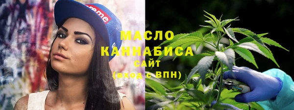 метадон Коряжма