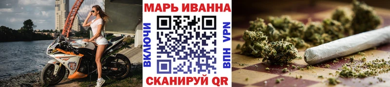 Бошки Шишки планчик  Нерчинск 